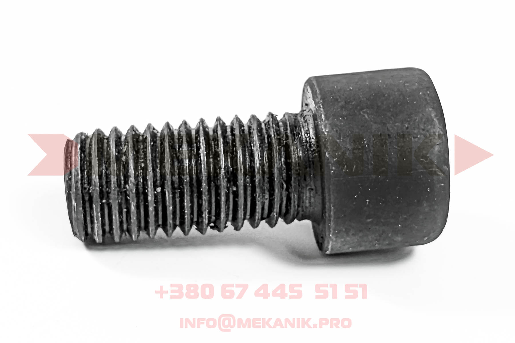 MKP 7205588 MEKANIK PRO